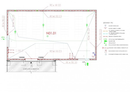 PBS_Sklad_Králová nad Váhom